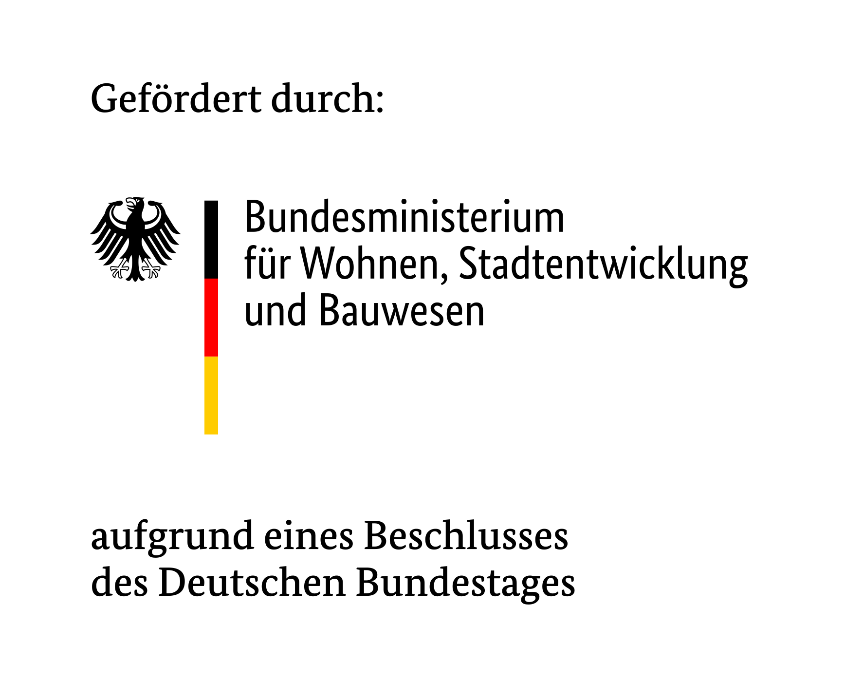 Logo-Bundesministerium-fuer-Wohnen-Stadtentwicklung-und-Bauwesen