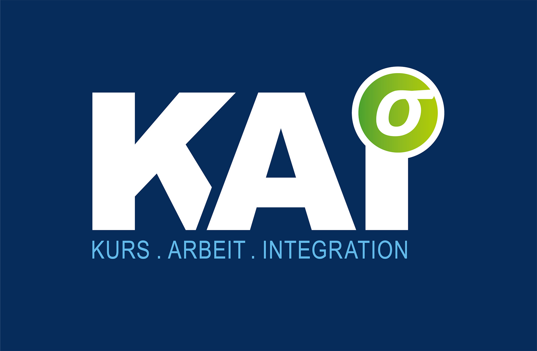 KAI-Logo-negativ_auf%20Blau%20Kopie